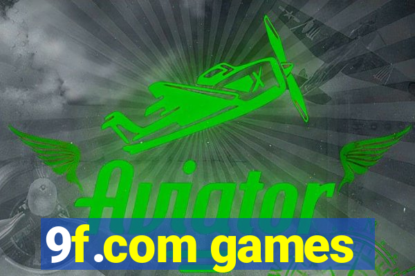 9f.com games